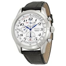 Seiko White Men's Watch - SPC131P1 for sale online | eBay