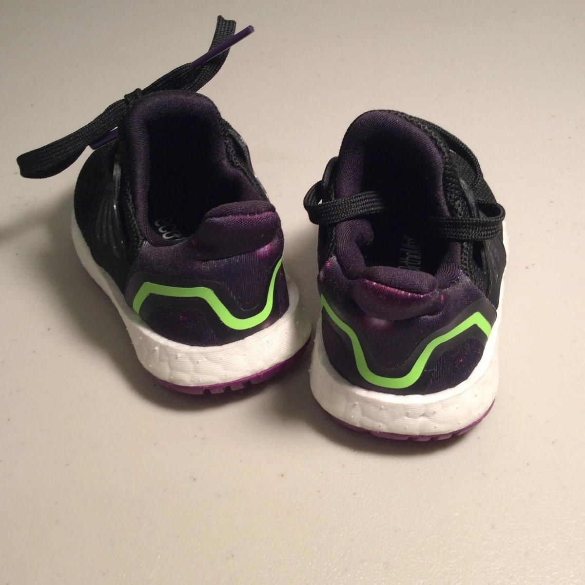 Kids ultraboost best sale 20