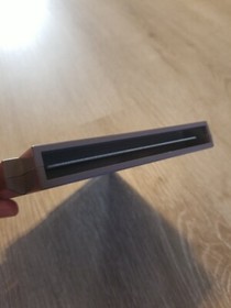 Arkanoid (Nintendo Entertainment System, 1987) NES CART Only 