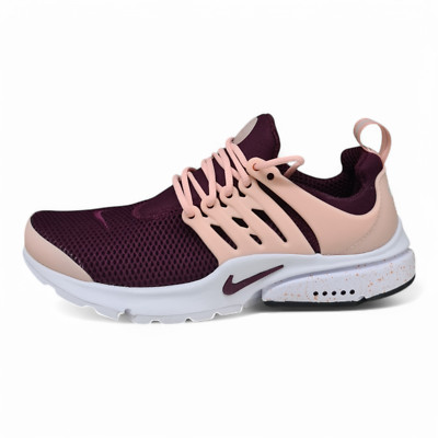 Nike Air Presto ID By You Customized Sneaker UK 5,5 EU 39 (846440 998)