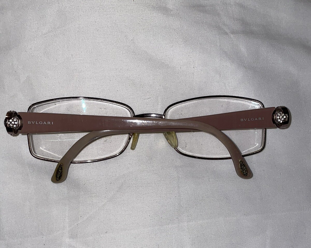 専用ページ② Amazon.com: SuppliesMAX Compatible Replacement for Sears