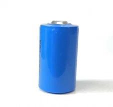 Battery Suunto Tank Pod Transmitter D5, EON Steel, EON Core Scuba Dive Computer