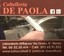 Coltelleria De Paola