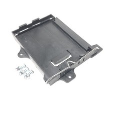 Ls1 Swap Pcm Ecm Engine Computer Mounting Bracket Refurb 15995679 With Bolt Kit Ls1 Swap Pcm Ecm Engine Computer Mounting Bracket Refurb 15995679 With Bolt Kit