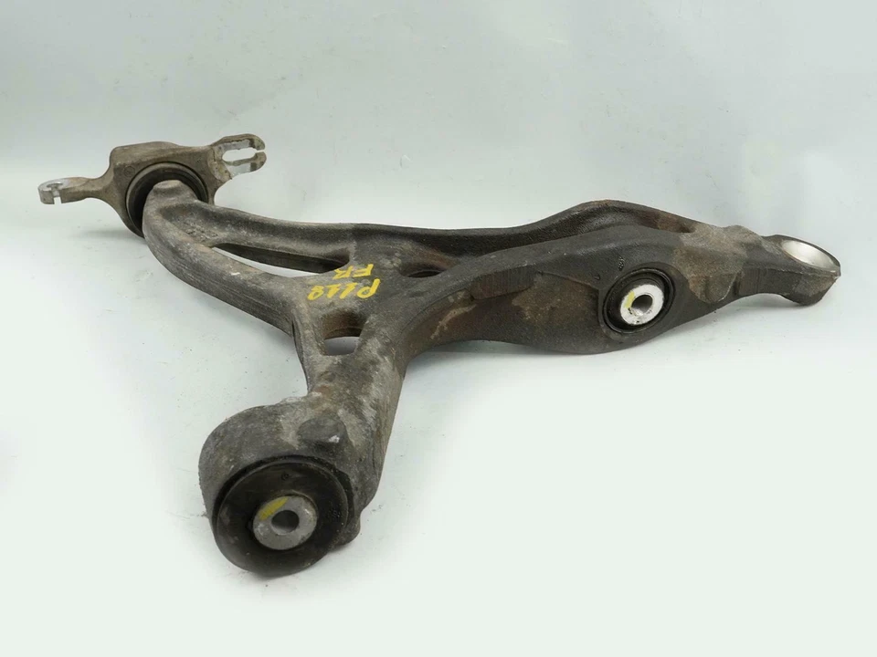 2006 - 2013 Mercedes Benz R Class W251 R350 Control Arm Lower Front Right Oem - Image 2 of 4