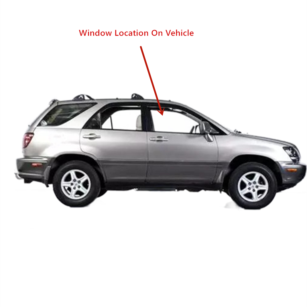 s-l1200.png