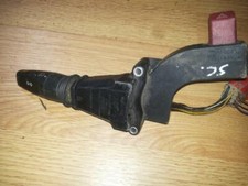 Commodo Ford SCORPIO