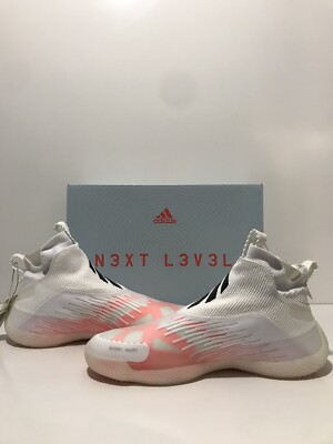 Adidas N3XT L3V3L Futurenatural 
