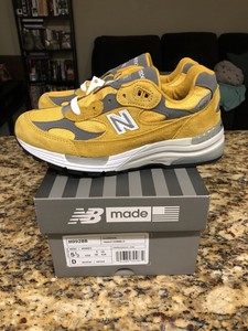 new balance feminino marrom