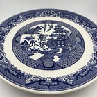 Foto 2 di 7