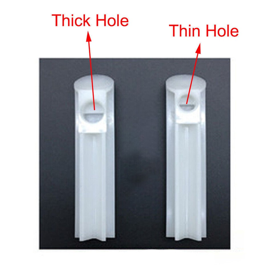 Auto Car Vehicles Tool Fuel Injector Flush Cleaner Adapter DIY Kit Set