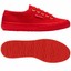 Superga-Scarpe-ginnastica-Uomo-Donna-2750-COTU-CLASSIC-Tennis-sport-Sneaker miniatura 13
