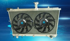 Radiateur Chevrolet CAMARO