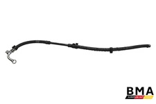 Ferrari 488 GTB F142M Power Steering Cooler Line Hose 305041 2016 - 2020 OEM