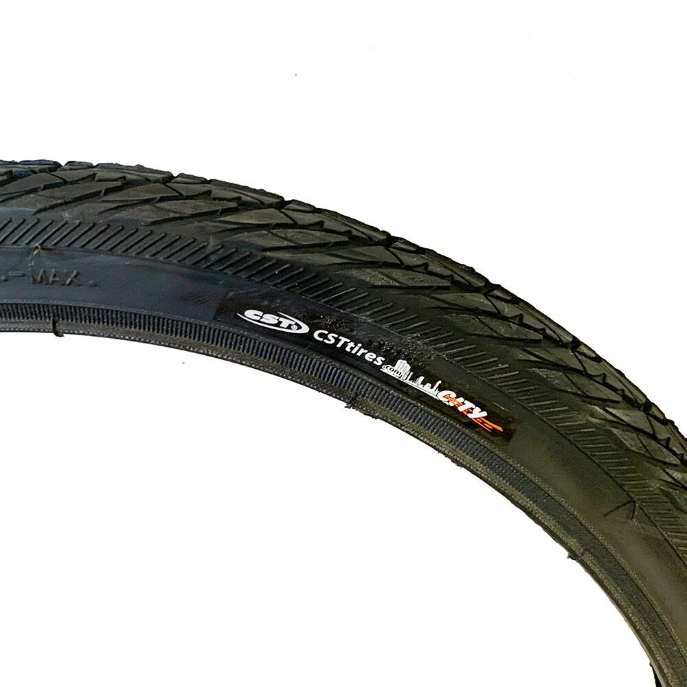 Bike Tyre 16 x 1 3/8