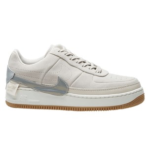 air force 1 womens jester