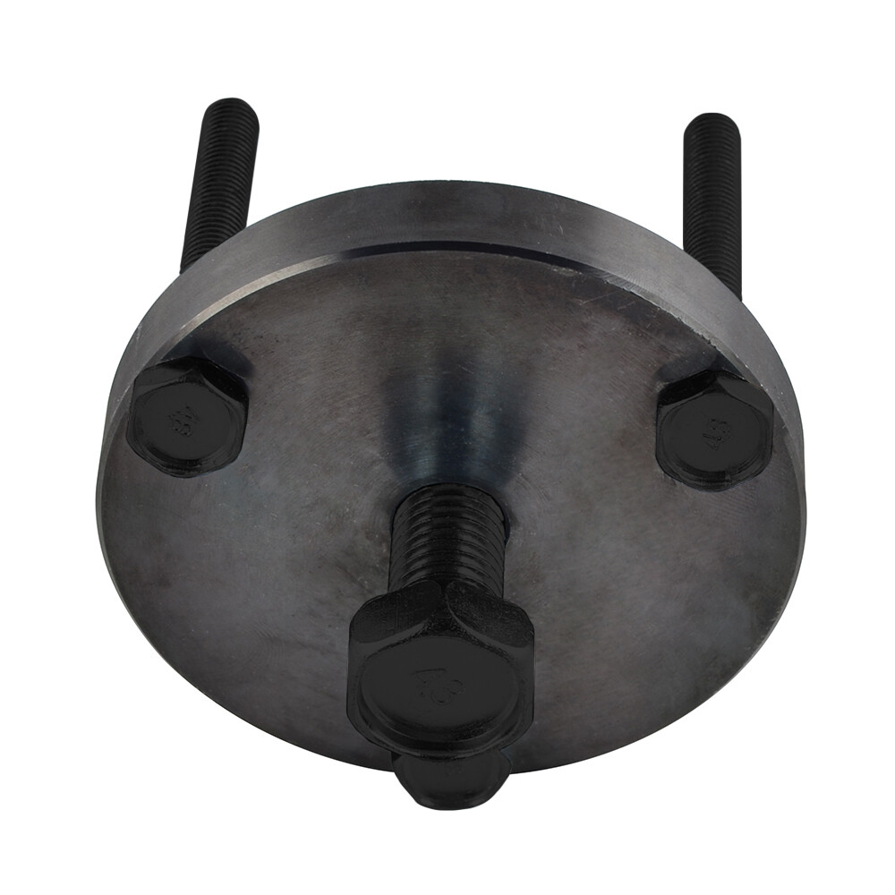 Aazon.co: Copatible with Yaaha Raptor 660 YF660R 2001 2002 2003