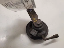 Toyota Corolla DX, Horn, 1993-2001, 86520-AC010, OEM