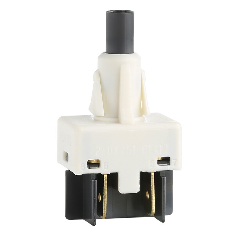 LAMONA DISHWASHER MAIN POWER ON OFF BUTTON power SWITCH 1833120400 ...