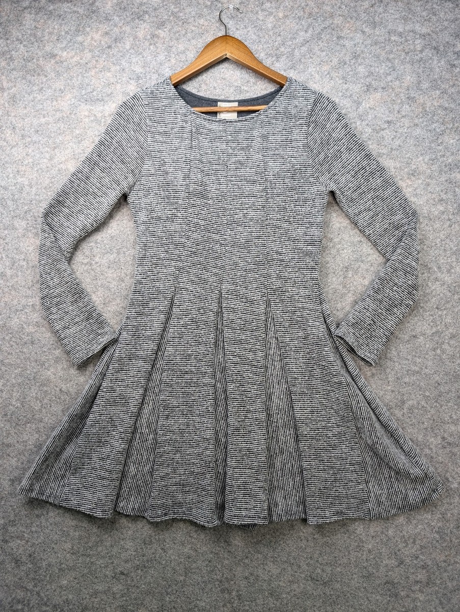 slim fit dress slacks ALISO DRESS