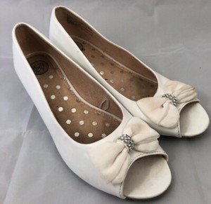 kohls womens summer shoes