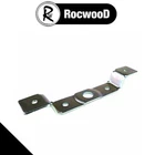 Mountfield Lawnmower Blade Carrier Bracket Support Fits 625M 725M 725V 27787045