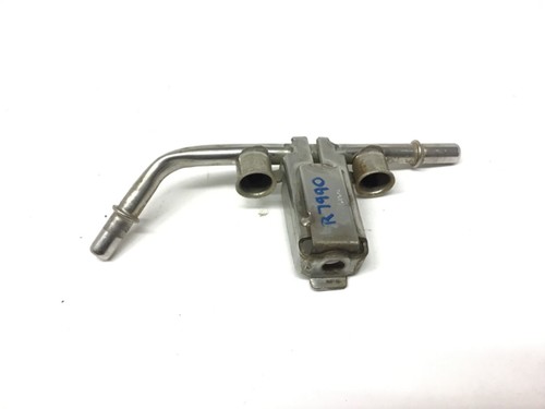 2007 Polaris Sportsman 800 Fuel Rail - Picture 6 of 9