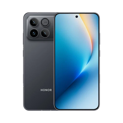 Honor WIN 5G Smartphone Android 16 Snapdragon 8 Elite Gen 5 Octa Core Touch ID