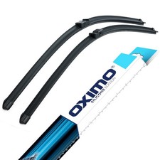 Balais d'essuie-glace Citroen XSARA