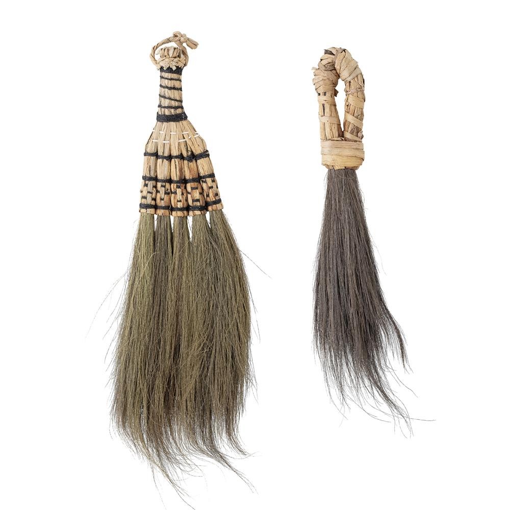 Украшение в стиле Хеван в Блумингвилле комплект из 2 предметов Природа Бесен и Сиграс 3890₽