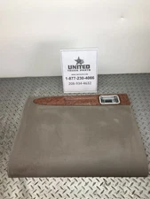 Used Sleeper Cabinet Door Panel 25"x20"