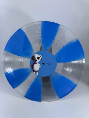 欧2LP Mission Collected MOVLP2961 Music On Vinyl, Univ 未開封 /00660 Miles Away | Vinyl Records Online | - OCTOPUS RECORDS NYC