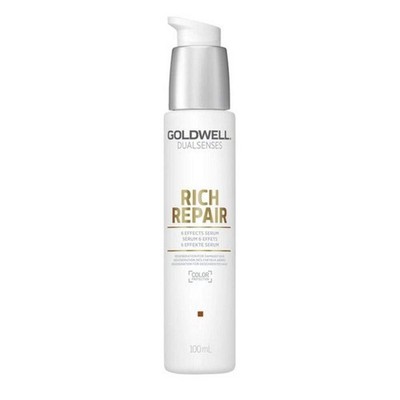 Goldwell Dualsenses Rich Repair 6 Effects Serum 3.3 fl.oz