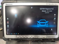 Mercedes Benz With 2026.06 Xentry Das Wis Epc For C4c5c6 Vci Multiplexer Mercedes Benz With 2026.06 Xentry Das Wis Epc For C4c5c6 Vci Multiplexer
