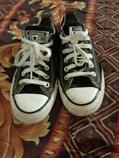 Converse Chuck Taylor All Star