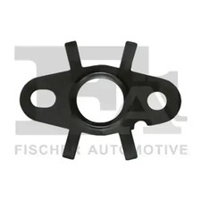 Turbolader-Dichtung 422-517 FA1 für NISSAN OPEL RENAULT