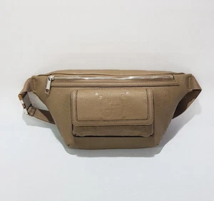 Sac ceinture Gucci Jumbo GG 645093 11793039