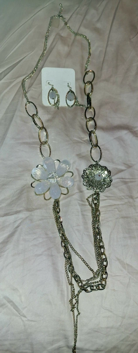 Vintage & Antique Jewelry Sets for sale | eBay