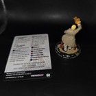 Heroclix John Constantine 046 DC Masters of Time Super Rare — photo 2