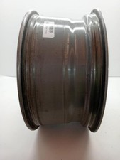 felge MERCEDES-BENZ CLASE E W212 LIM. 220 BLUETEC A2124015602 jgrmp413232 felge MERCEDES-BENZ CLASE E W212 LIM. 220 BLUETEC A2124015602 jgrmp413232