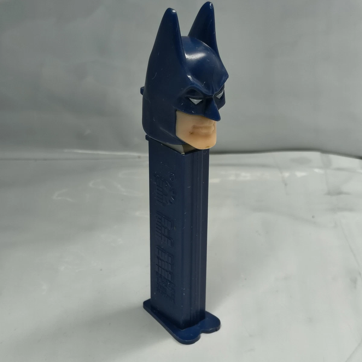 Batman Pez for sale | eBay
