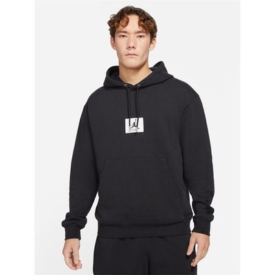 Sweatshirts Nike Air Jordan Essentials Statement DA9816010