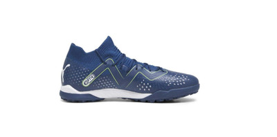 AUTHENTIC || Puma Future Match Mens Turf/Touch Shoes(D Standard) (10737403)
