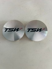Lot Of 2 Tsw Wheels Pop-in Center Cap Part Pcf82-2 Stock 5251 Lot Of 2 Tsw Wheels Pop-in Center Cap Part Pcf82-2 Stock 5251
