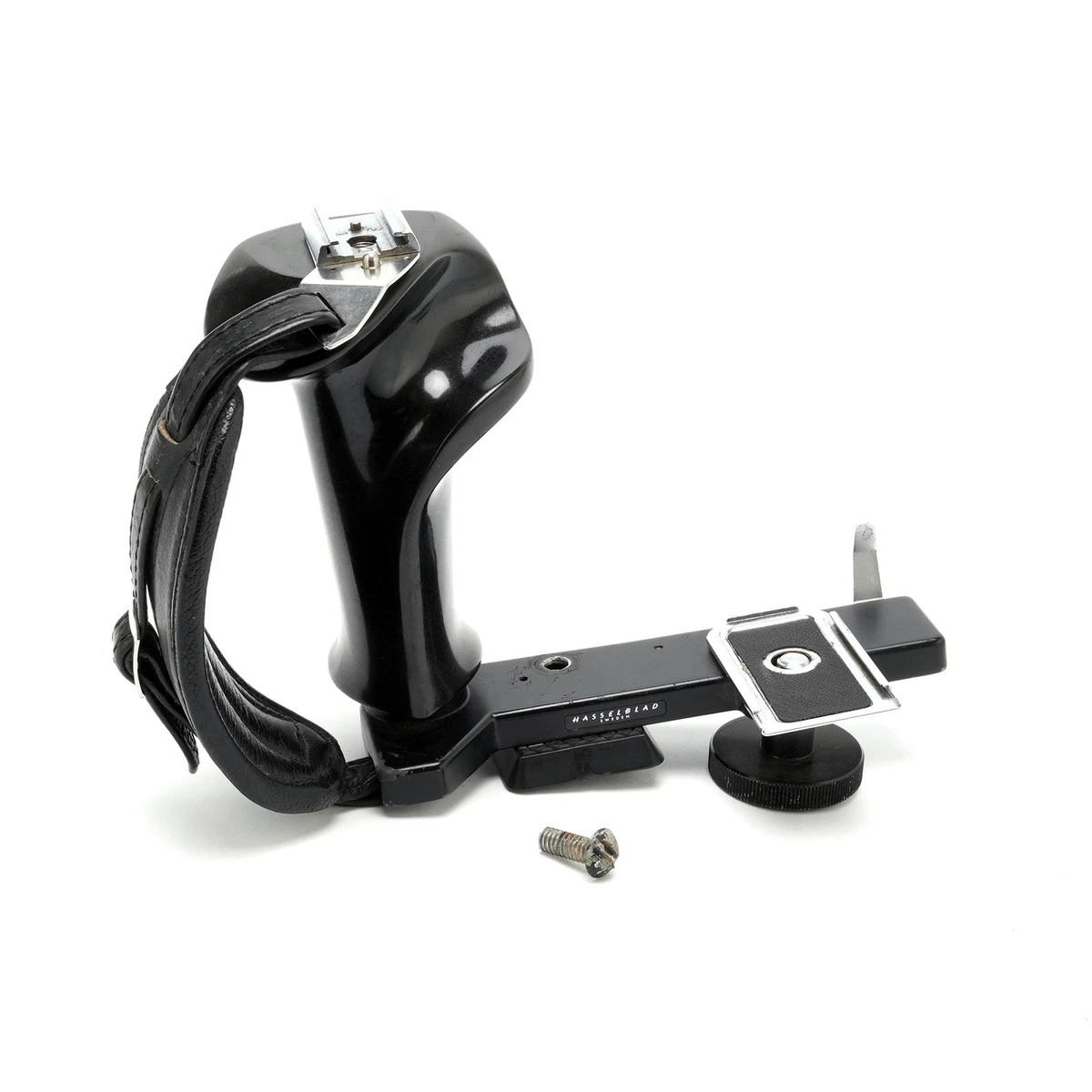 Camera Flash Brackets for Hasselblad for sale | eBay