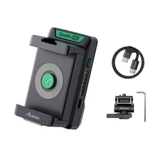 Accsoon SeeMo 4K HDMI Adapter for Android Phone (SEEMO4KA)