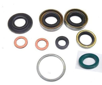 SACHS  Dichtungen Dichtringe 50/3 503 3G für Kickstarter Motor 9-teilig