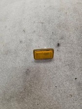 Clignotant Audi 60