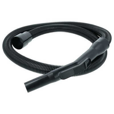 Saugschlauch Handgriff für Rowenta Super Bully RU90 RU636 RU635 Flexibel 1,8m