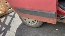 Baguette de porte Citroen NEMO